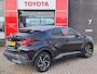 Toyota C-HR 2.0 Hybrid Bi-Tone NAVIGATIE CRUISECONTROL STOELVERWARMING ACHTERUITRIJCAMERA