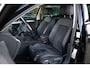 Volkswagen Passat Variant 1.5 TSI Highline Business