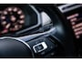 Volkswagen Passat Variant 1.5 TSI Highline Business
