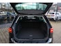 Volkswagen Passat Variant 1.5 TSI Highline Business