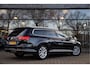 Volkswagen Passat Variant 1.5 TSI Highline Business