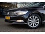 Volkswagen Passat Variant 1.5 TSI Highline Business