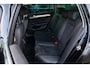 Volkswagen Passat Variant 1.5 TSI Highline Business