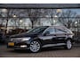 Volkswagen Passat Variant 1.5 TSI Highline Business