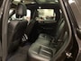 Porsche Cayenne 3.0 S E-Hybrid|Pano/Opendak|Automaat|Navigatie|
