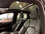 Porsche Cayenne 3.0 S E-Hybrid|Pano/Opendak|Automaat|Navigatie|