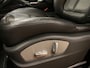 Porsche Cayenne 3.0 S E-Hybrid|Pano/Opendak|Automaat|Navigatie|