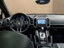 Porsche Cayenne 3.0 S E-Hybrid|Pano/Opendak|Automaat|Navigatie|