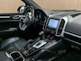 Porsche Cayenne 3.0 S E-Hybrid|Pano/Opendak|Automaat|Navigatie|