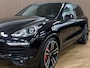 Porsche Cayenne 3.0 S E-Hybrid|Pano/Opendak|Automaat|Navigatie|