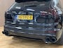 Porsche Cayenne 3.0 S E-Hybrid|Pano/Opendak|Automaat|Navigatie|
