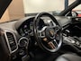 Porsche Cayenne 3.0 S E-Hybrid|Pano/Opendak|Automaat|Navigatie|