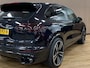 Porsche Cayenne 3.0 S E-Hybrid|Pano/Opendak|Automaat|Navigatie|
