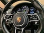 Porsche Cayenne 3.0 S E-Hybrid|Pano/Opendak|Automaat|Navigatie|