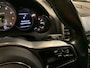 Porsche Cayenne 3.0 S E-Hybrid|Pano/Opendak|Automaat|Navigatie|