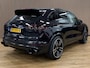 Porsche Cayenne 3.0 S E-Hybrid|Pano/Opendak|Automaat|Navigatie|