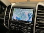 Porsche Cayenne 3.0 S E-Hybrid|Pano/Opendak|Automaat|Navigatie|