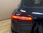 Porsche Cayenne 3.0 S E-Hybrid|Pano/Opendak|Automaat|Navigatie|