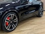 Porsche Cayenne 3.0 S E-Hybrid|Pano/Opendak|Automaat|Navigatie|