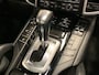 Porsche Cayenne 3.0 S E-Hybrid|Pano/Opendak|Automaat|Navigatie|