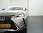 Lexus UX 250h AWD Executive Line | Camera | Adaptief Cruise | Zondag Open!