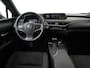 Lexus UX 250h AWD Executive Line | Camera | Adaptief Cruise | Zondag Open!