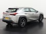 Lexus UX 250h AWD Executive Line | Camera | Adaptief Cruise | Zondag Open!