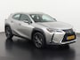 Lexus UX 250h AWD Executive Line | Camera | Adaptief Cruise | Zondag Open!