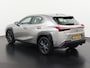 Lexus UX 250h AWD Executive Line | Camera | Adaptief Cruise | Zondag Open!