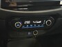 Toyota Aygo X 1.0 VVT-i Automaat Pulse | Navigatie | Apple Carplay/Android Auto | Camera | 17" Lichtmetalen Velgen | Climate Control | Adaptive Cruise Control | Two Tone