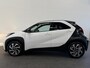 Toyota Aygo X 1.0 VVT-i Automaat Pulse | Navigatie | Apple Carplay/Android Auto | Camera | 17" Lichtmetalen Velgen | Climate Control | Adaptive Cruise Control | Two Tone