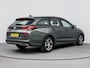 Hyundai i30 Wagon 1.0 T-GDi MHEV Comfort Smart | Navigatie | Carplay | Achteruitrij Vamera | Airco |