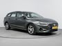 Hyundai i30 Wagon 1.0 T-GDi MHEV Comfort Smart | Navigatie | Carplay | Achteruitrij Vamera | Airco |