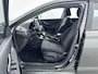 Hyundai i30 Wagon 1.0 T-GDi MHEV Comfort Smart | Navigatie | Carplay | Achteruitrij Vamera | Airco |