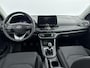 Hyundai i30 Wagon 1.0 T-GDi MHEV Comfort Smart | Navigatie | Carplay | Achteruitrij Vamera | Airco |