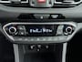 Hyundai i30 Wagon 1.0 T-GDi MHEV Comfort Smart | Navigatie | Carplay | Achteruitrij Vamera | Airco |