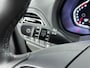 Hyundai i30 Wagon 1.0 T-GDi MHEV Comfort Smart | Navigatie | Carplay | Achteruitrij Vamera | Airco |
