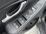 Hyundai i30 Wagon 1.0 T-GDi MHEV Comfort Smart | Navigatie | Carplay | Achteruitrij Vamera | Airco |