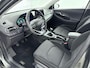 Hyundai i30 Wagon 1.0 T-GDi MHEV Comfort Smart | Navigatie | Carplay | Achteruitrij Vamera | Airco |