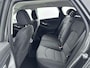 Hyundai i30 Wagon 1.0 T-GDi MHEV Comfort Smart | Navigatie | Carplay | Achteruitrij Vamera | Airco |