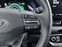 Hyundai i30 Wagon 1.0 T-GDi MHEV Comfort Smart | Navigatie | Carplay | Achteruitrij Vamera | Airco |