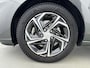 Hyundai i30 Wagon 1.0 T-GDi MHEV Comfort Smart | Navigatie | Carplay | Achteruitrij Vamera | Airco |