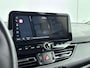 Hyundai i30 Wagon 1.0 T-GDi MHEV Comfort Smart | Navigatie | Carplay | Achteruitrij Vamera | Airco |