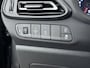 Hyundai i30 Wagon 1.0 T-GDi MHEV Comfort Smart | Navigatie | Carplay | Achteruitrij Vamera | Airco |