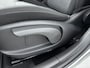 Hyundai i30 Wagon 1.0 T-GDi MHEV Comfort Smart | Navigatie | Carplay | Achteruitrij Vamera | Airco |