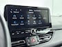 Hyundai i30 Wagon 1.0 T-GDi MHEV Comfort Smart | Navigatie | Carplay | Achteruitrij Vamera | Airco |