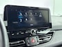 Hyundai i30 Wagon 1.0 T-GDi MHEV Comfort Smart | Navigatie | Carplay | Achteruitrij Vamera | Airco |