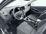 Hyundai i30 Wagon 1.0 T-GDi MHEV Comfort Smart | Navigatie | Carplay | Achteruitrij Vamera | Airco |