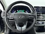 Hyundai i30 Wagon 1.0 T-GDi MHEV Comfort Smart | Navigatie | Carplay | Achteruitrij Vamera | Airco |