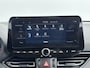 Hyundai i30 Wagon 1.0 T-GDi MHEV Comfort Smart | Navigatie | Carplay | Achteruitrij Vamera | Airco |